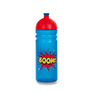 Zdravá lahev 0,7 l - Boom