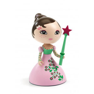 Arty Toys - Princezna Andora