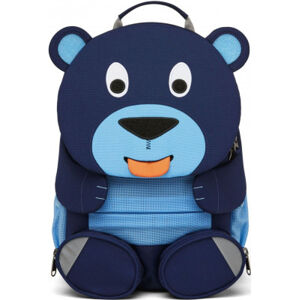 Affenzahn batoh do školky - Medvídek Teddy